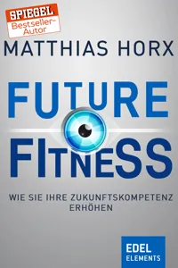 Future Fitness_cover