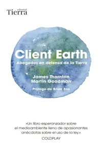 Client Earth_cover