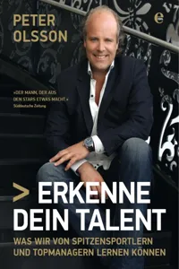 Erkenne dein Talent_cover