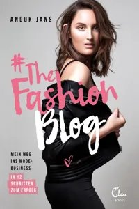 #TheFashionBlog_cover