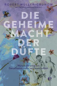 Die geheime Macht der Düfte_cover