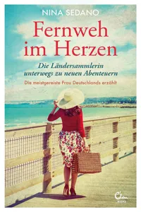 Fernweh im Herzen_cover