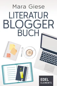 Literaturbloggerbuch_cover