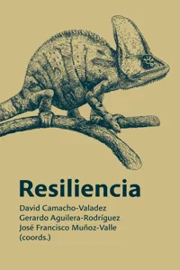 Resiliencia_cover