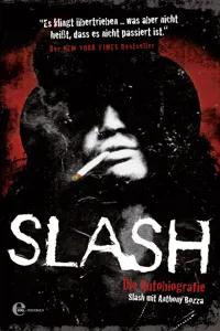 Slash_cover