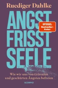Angst frisst Seele_cover