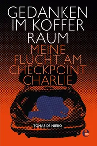 Gedanken im Kofferraum_cover