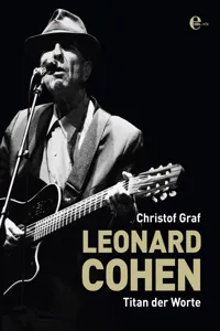 Leonard Cohen_cover