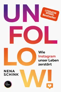 UNFOLLOW!_cover