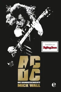 AC/DC_cover