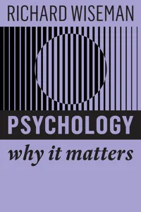 Psychology_cover