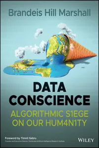 Data Conscience_cover