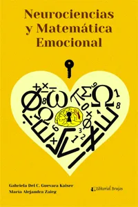 Neurociencias y Matemática Emocional_cover