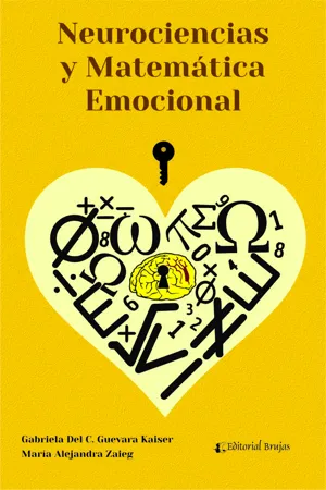 Neurociencias y Matemática Emocional