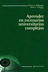 Aprender en escenarios universitarios complejos_cover