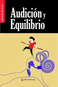 Audición y equilibrio_cover