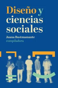 Diseño y ciencias sociales_cover