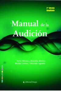 Manual de la Audición._cover