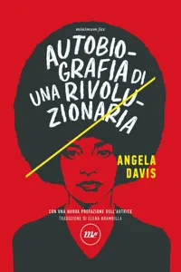 Autobiografia di una rivoluzionaria_cover