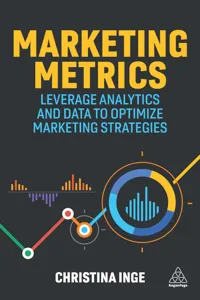 Marketing Metrics_cover