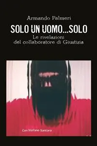 Solo un uomo....solo_cover