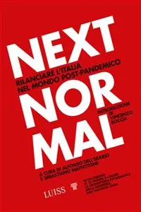 Next Normal_cover