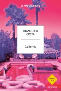 California_cover