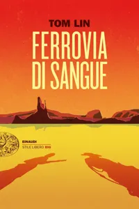 Ferrovia di sangue_cover