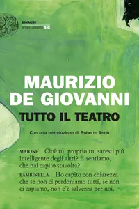 Tutto il teatro_cover