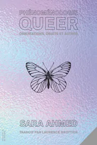 Phénoménologie queer_cover