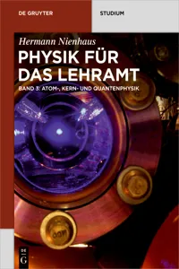 Atom-, Kern- und Quantenphysik_cover
