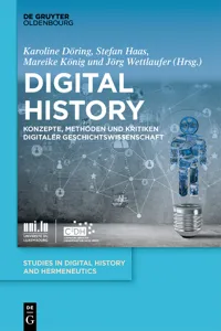 Digital History_cover