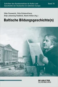 Baltische Bildungsgeschicht_cover