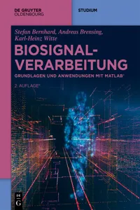 Biosignalverarbeitung_cover