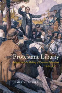 Protestant Liberty_cover