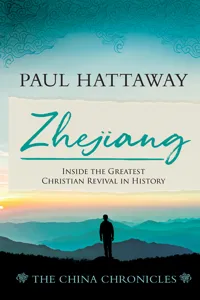 Zhejiang_cover