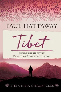 Tibet_cover