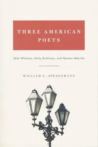 Three American Poets_cover