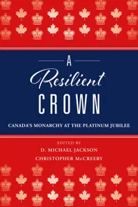 A Resilient Crown_cover