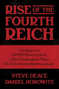 Rise of the Fourth Reich_cover