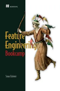 Feature Engineering Bookcamp_cover