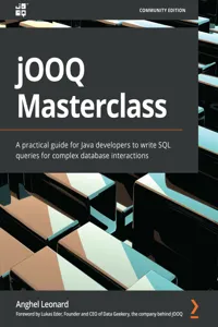 jOOQ Masterclass_cover