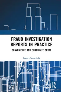 Fraud Investigation Reports in Practice_cover