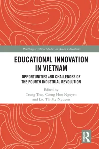 Educational Innovation in Vietnam_cover