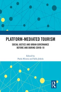 Platform-Mediated Tourism_cover