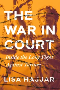 The War in Court_cover