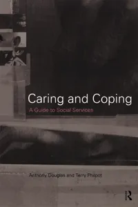 Caring and Coping_cover