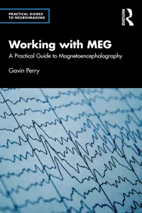 Working with MEG_cover