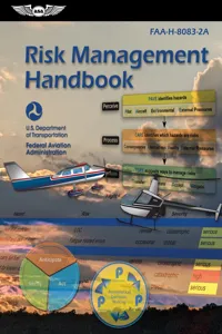 Risk Management Handbook_cover