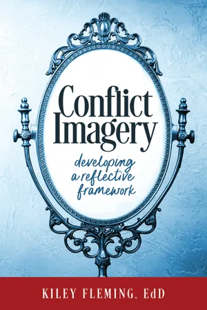 Conflict Imagery